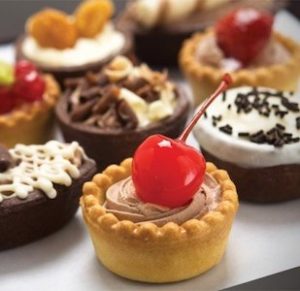 Masis Bakery
