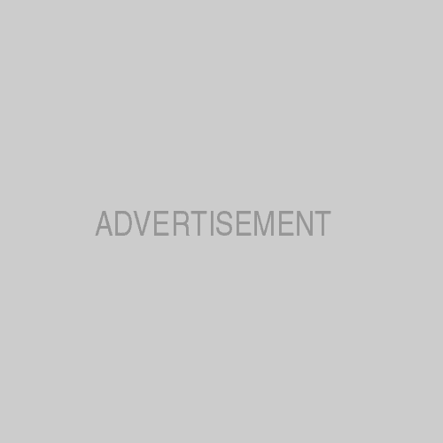 advertise